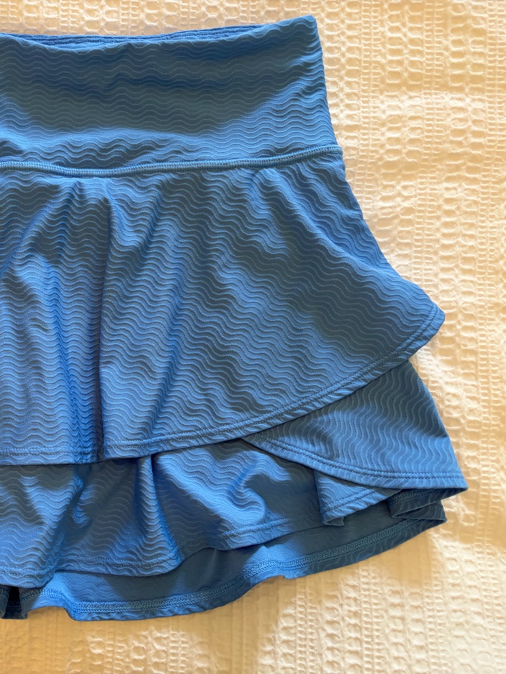 Athleta Girl Skirt/skort